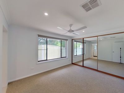 7 Mary Street, Dubbo