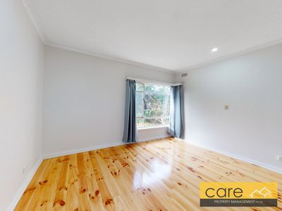 367 Old Dandenong Road, Dingley Village