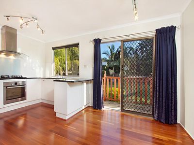 15 Exilis Street, Rochedale South