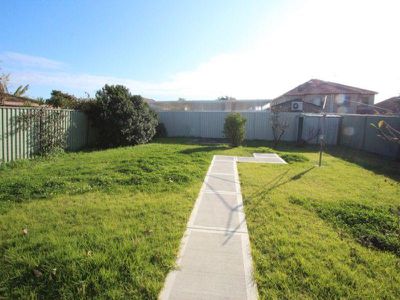 59 Chaseling Street, Greenacre