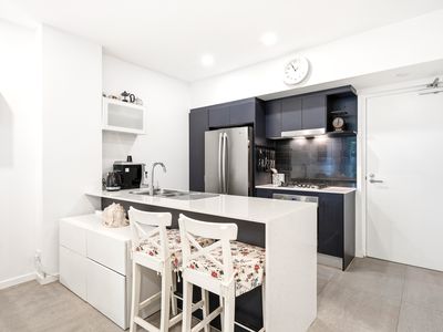 19 / 11 Rolleston Street, Keperra