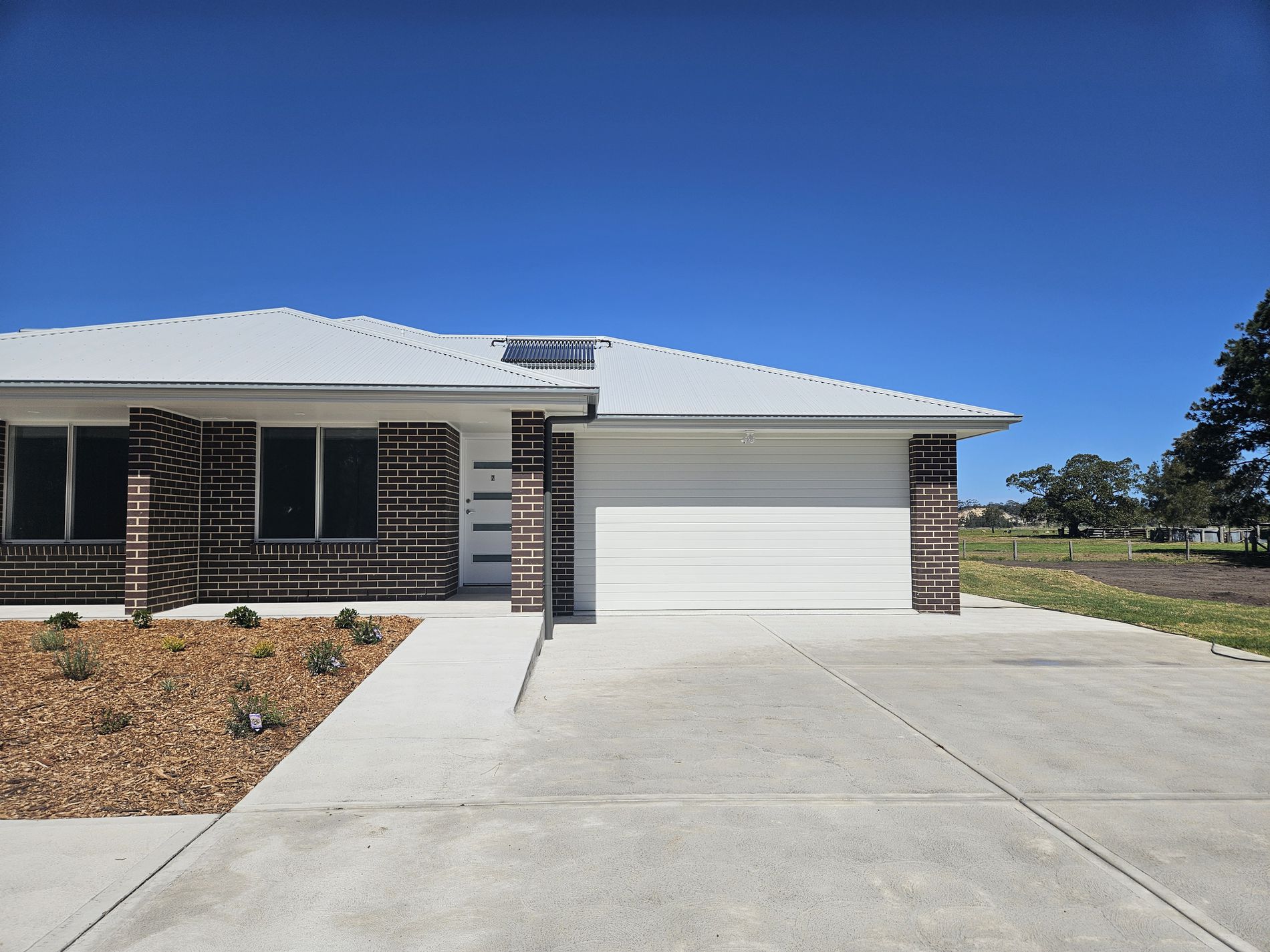 2 / 2230 Nelson Bay Road, Williamtown