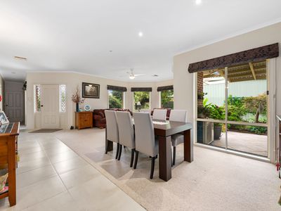 24 Woodburne Drive, Sale