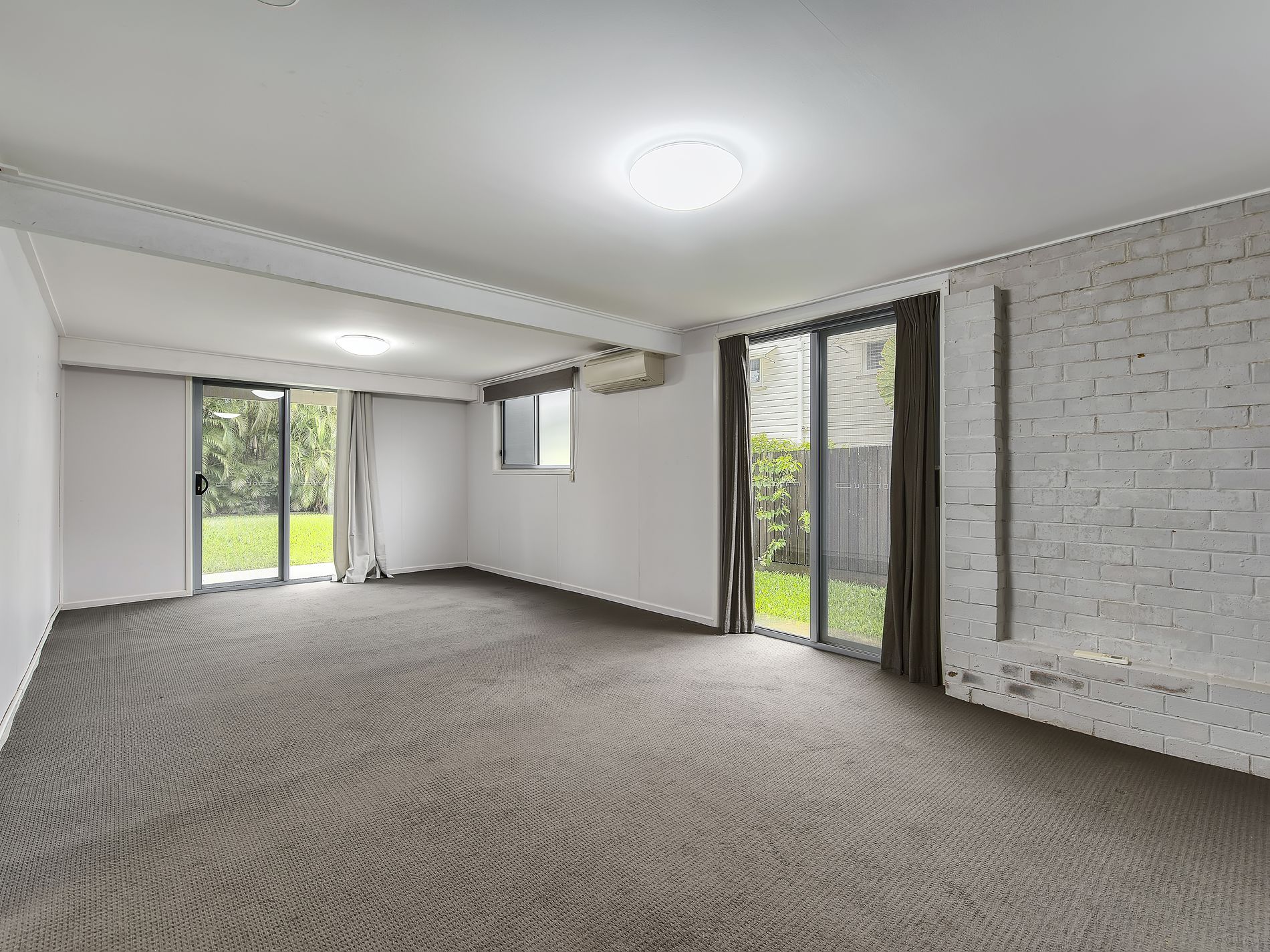 15 Hovea Street, Everton Hills