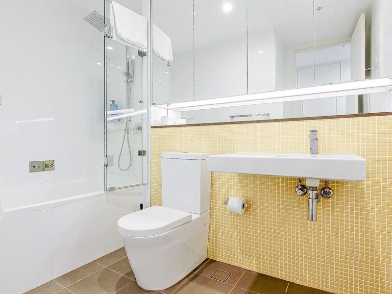 317 / 8 Sam Sing Street, Waterloo