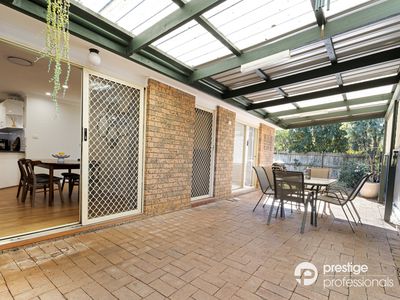 3 Tocal Court, Wattle Grove