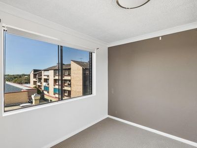 17 / 26 Goulburn Street, Liverpool