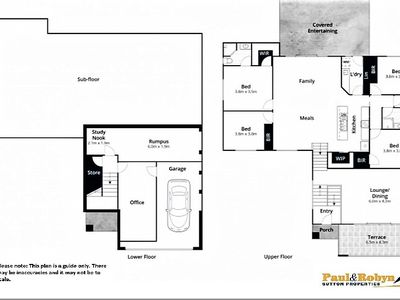 7 Kowa Place, Jerrabomberra