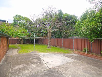 217 Lakemba Street, Lakemba