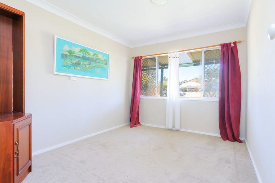 65 Stinton Street, Mandurah