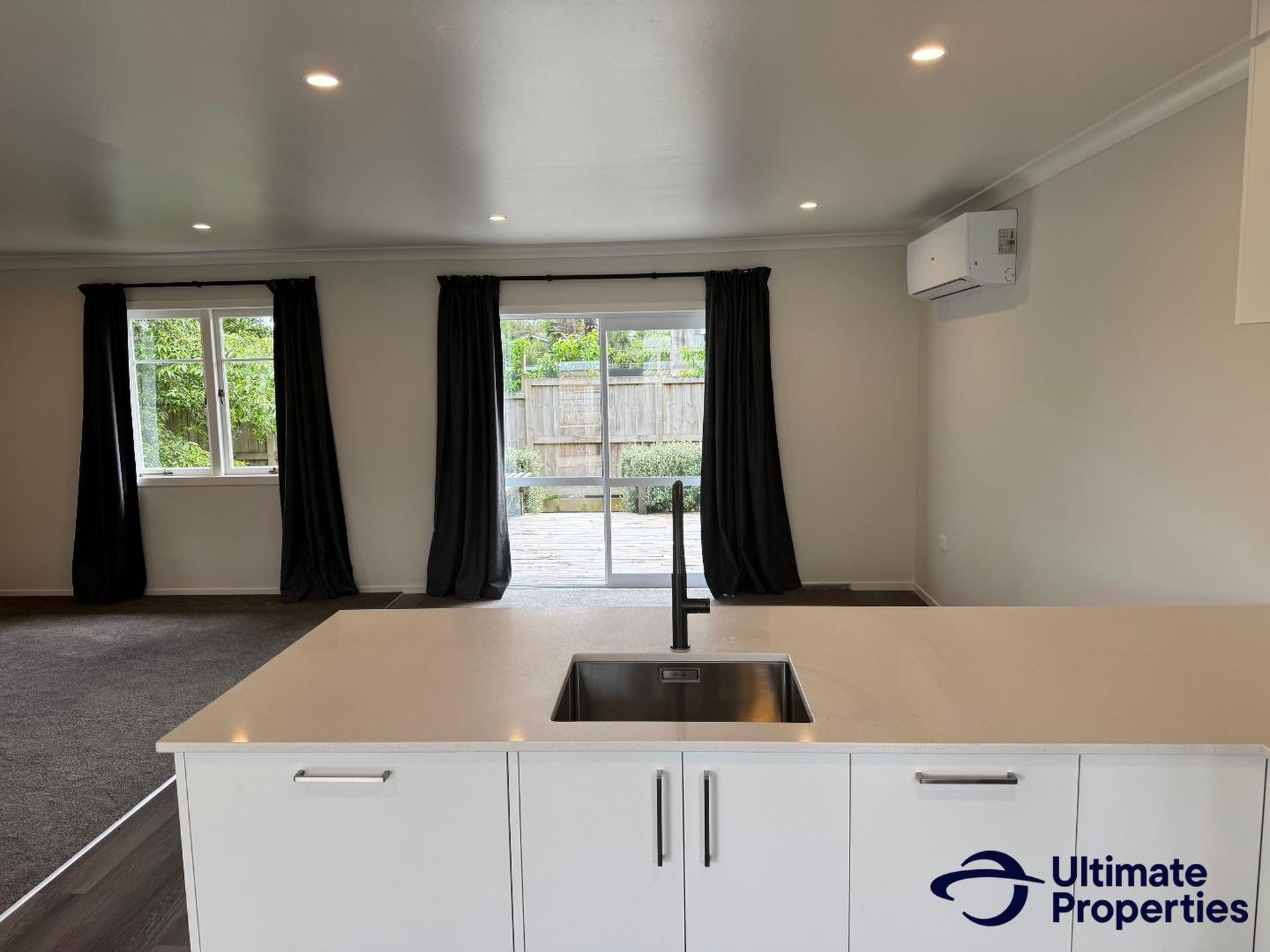 96 Thornton Road, Cambridge