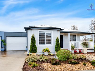 440 / 50 Saltwater Promenade, Point Cook