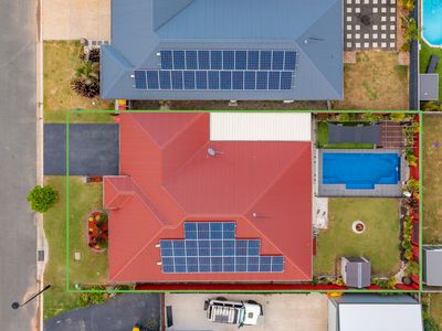 14 Coneflower Street, Caboolture