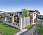 1/30 Ninth Ave, Coorparoo