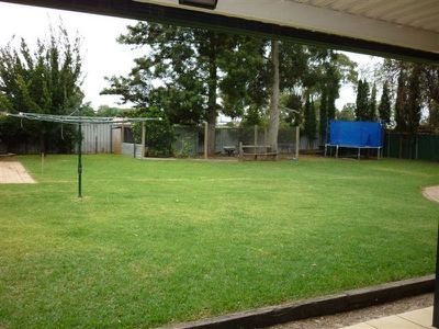 374 Fitzroy Street, Dubbo