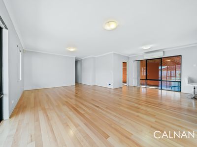 17A Colwyn Road, Bayswater