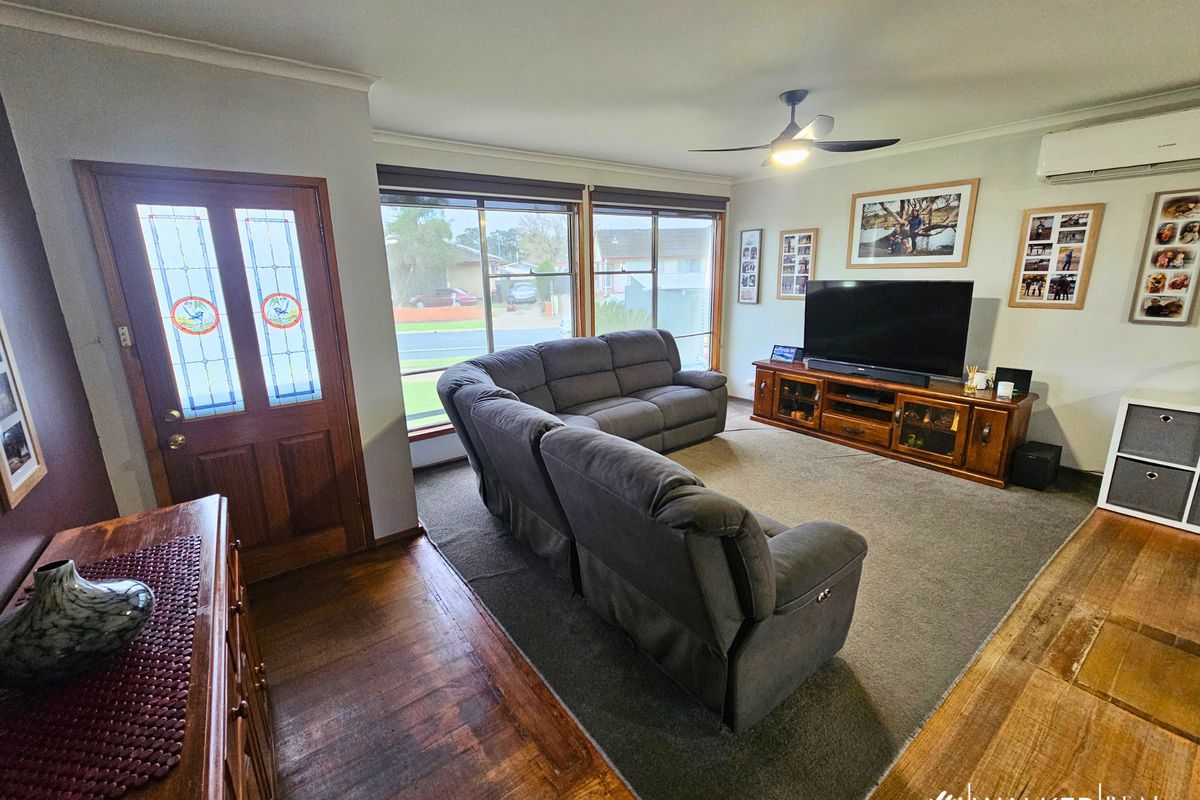 23 Lynton Crescent, Kyabram