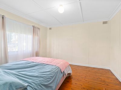 45 Kerry Street, Sanctuary Point