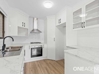12 / 97 Freshwater Street, Torquay