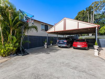 17 Salisbury Road, Ipswich