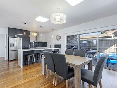 2 / 39 Granter Street, Warrnambool