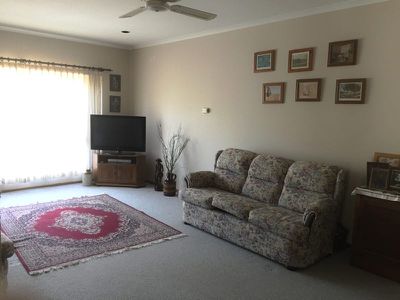 8 Heil's Road, Cohuna
