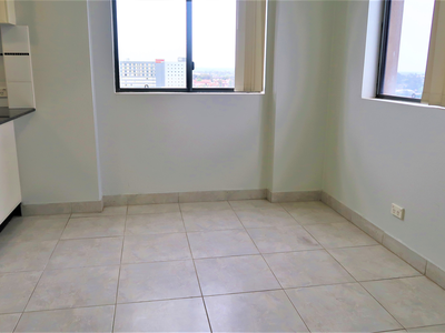 48/3-7 Fetherstone St, Bankstown