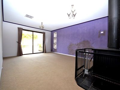 45 St Bernard Drive , Tawonga South