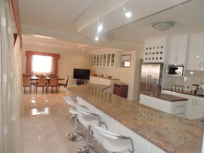 65 Amberley Way, Pearsall