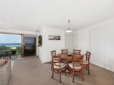 4D / 969 GOLD COAST HWY, Palm Beach