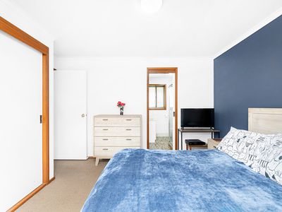 7 Gem Crescent, Narooma