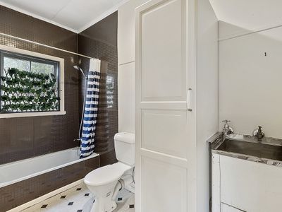 73 WIMBLE STREET, Seymour