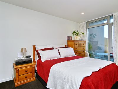 2 / 272 Marine Parade, New Brighton