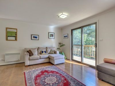 571 Mountain River Road, Mountain River