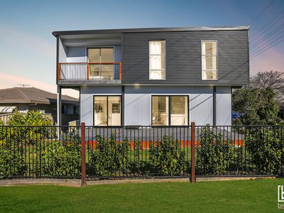 12 Wahroonga Road, Wyongah