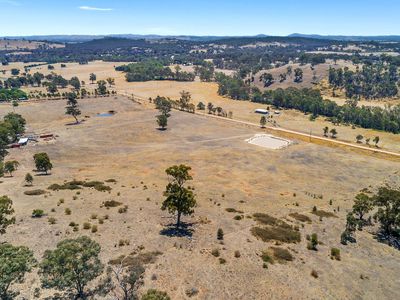 Lot 3 Clearview Court, Tallarook