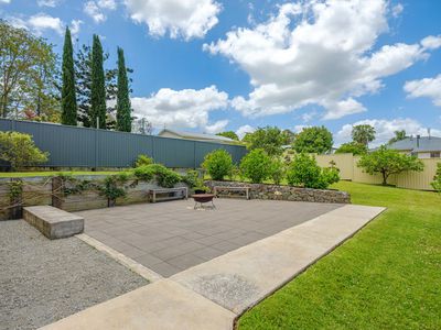 14 Margaret Street, Kenilworth