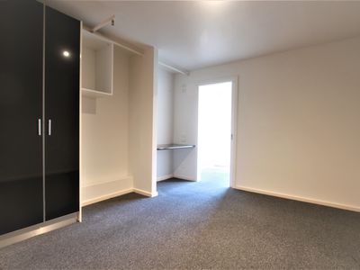 16 / 5 Archibald Street, Box Hill