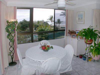 Palm Beach