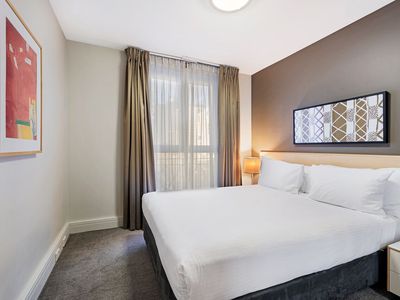 25 / 52 Darling Street, South Yarra