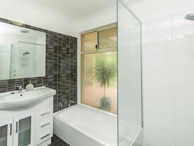 5 Seagull Close, Ballajura