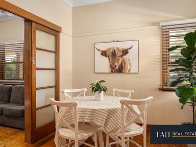 14 Callander Avenue, Wangaratta