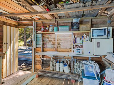 PO 65 Riverside Drive, Narooma