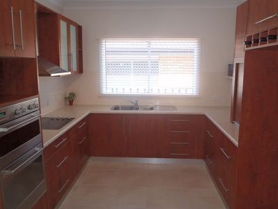 46 Alfred Street, Dubbo