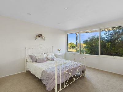 115 Cowles Road, Northwood