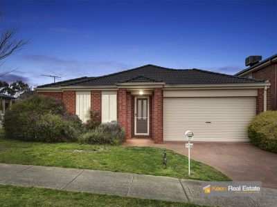 1 / 15 Lucas Court, Narre Warren South