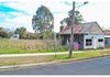 28 Olive Street, Mandurama