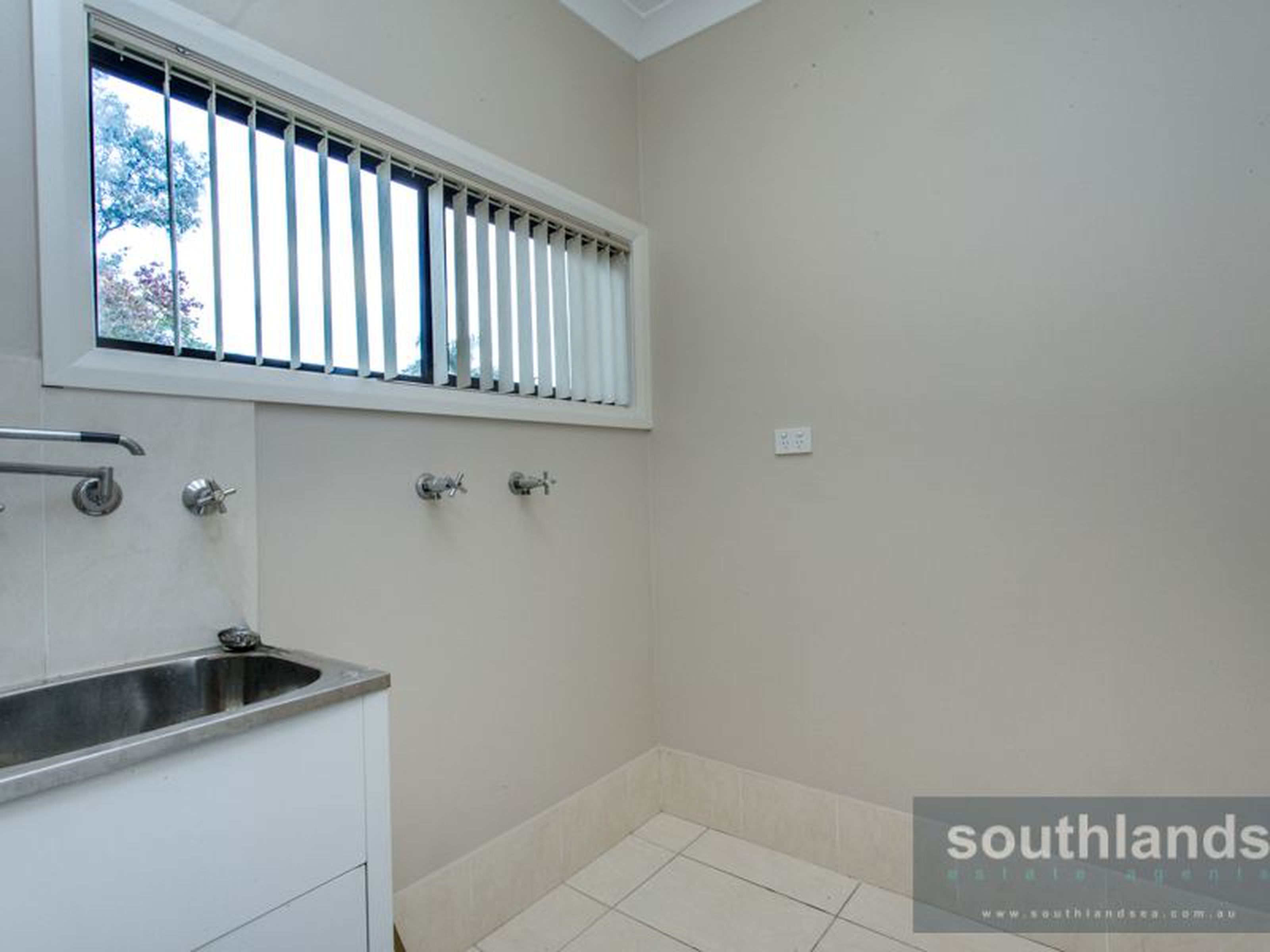 8 Durham Street, MOUNT DRUITT