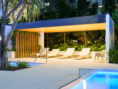 4053 / 21 Ross Street, Benowa