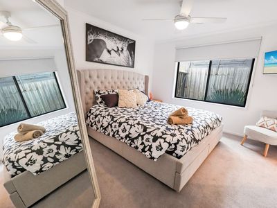 54 Tareeda Way, Ocean Grove